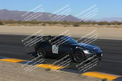 media/Feb-19-2023-Nasa (Sun) [[3f7828b844]]/Time Trial/Session 2 (Turn 3 Inside)/